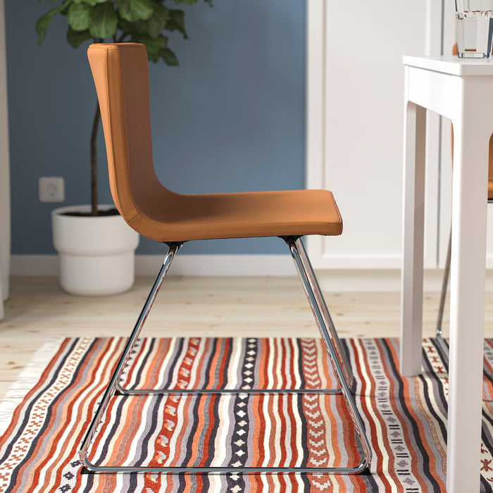 Upholstered Chairs - IKEA CA