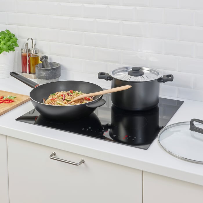Frying Pans & Woks Cooking pans IKEA CA