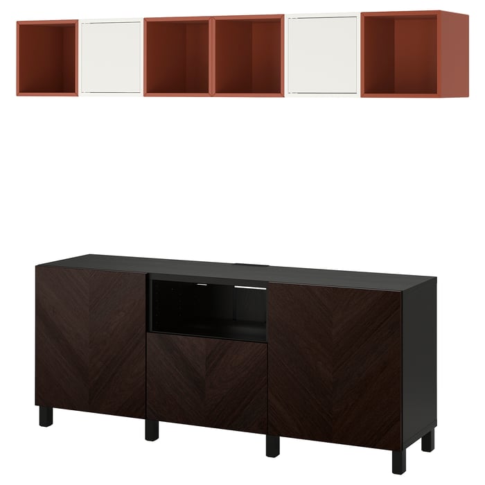 IKEA's Canada New Products at Low Prices Shop Online Today IKEA CA