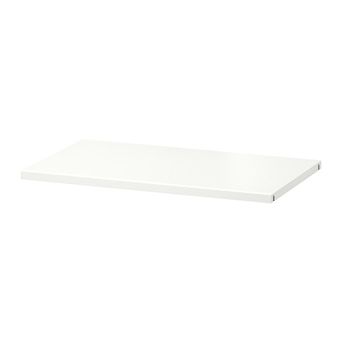 BESTÅ Shelf white IKEA