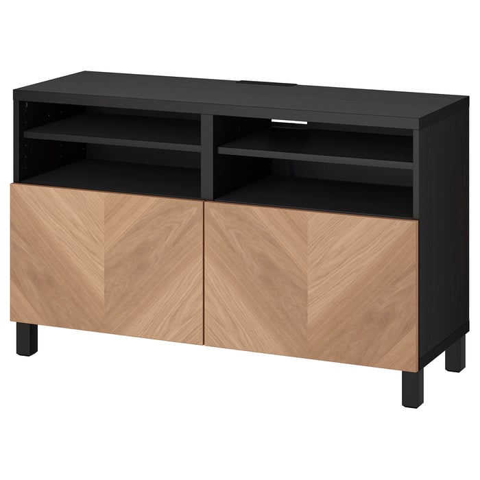 TV Stands & Benches IKEA CA
