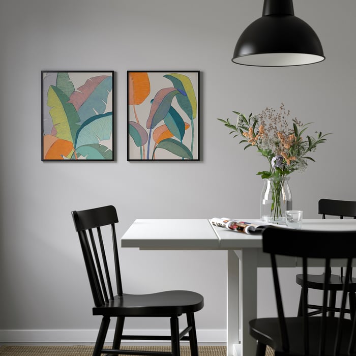 Posters | Poster Art & Prints - IKEA CA