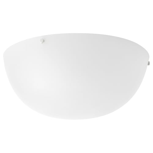 Ceiling Lights Pendants Spotlights More Ikea