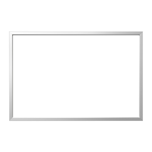 BJÖRKSTA Frame IKEA