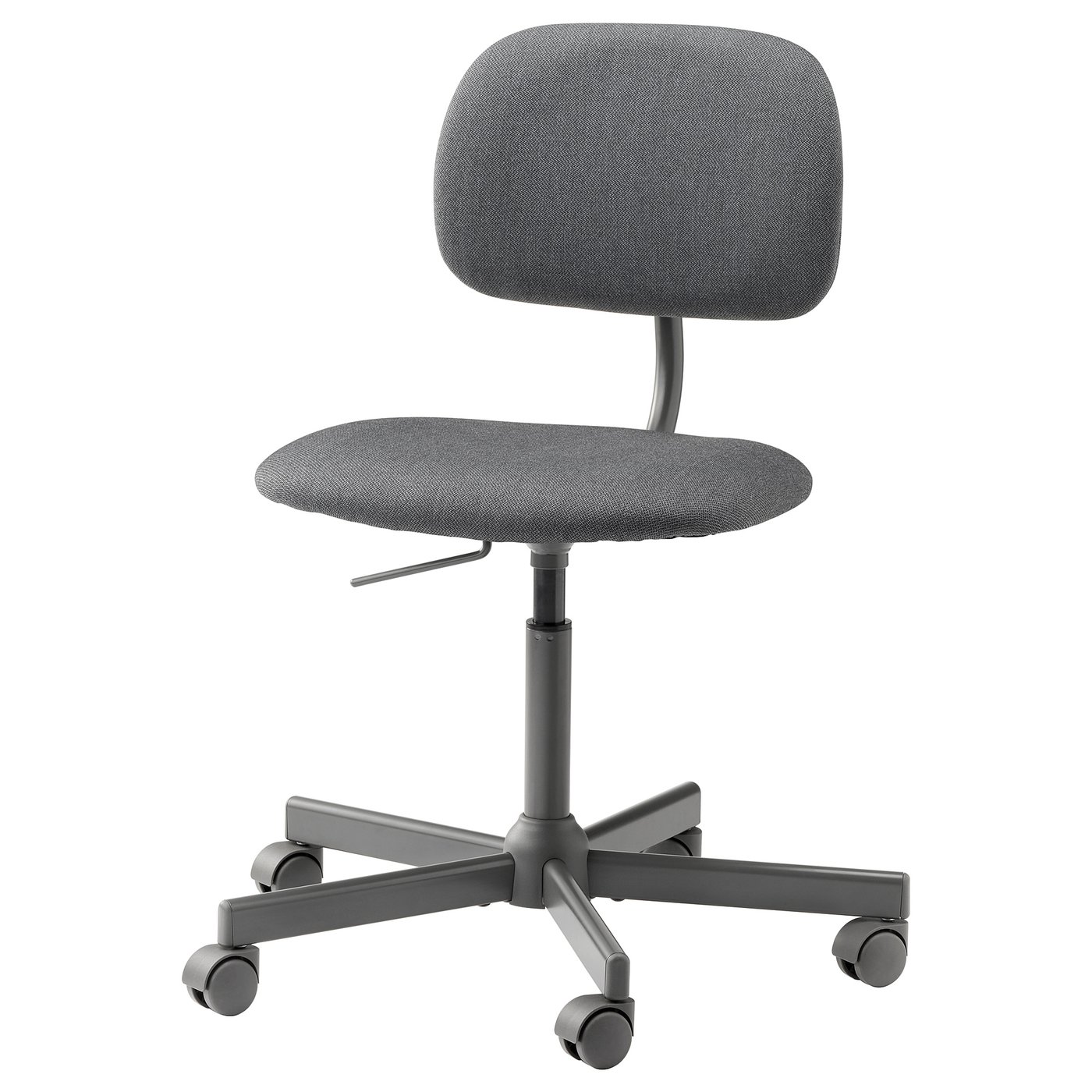 Swivel Chairs & Armchairs - IKEA CA