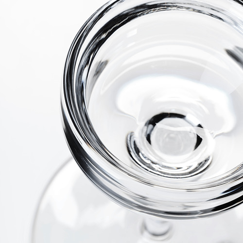 BLOMSTER Candle holder, set of 3 IKEA