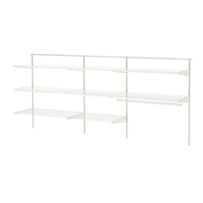 Drying Racks IKEA CA