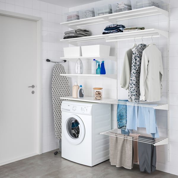 https://www.ikea.com/ca/en/images/products/boaxel-laundry-combination-white-metal__0802153_pe770125_s5.jpg?f=s