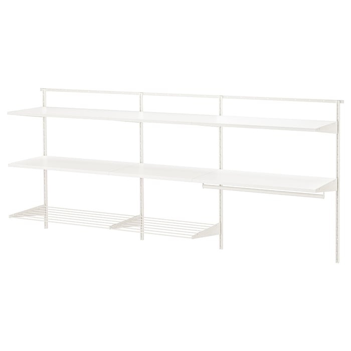 Drying Racks IKEA CA