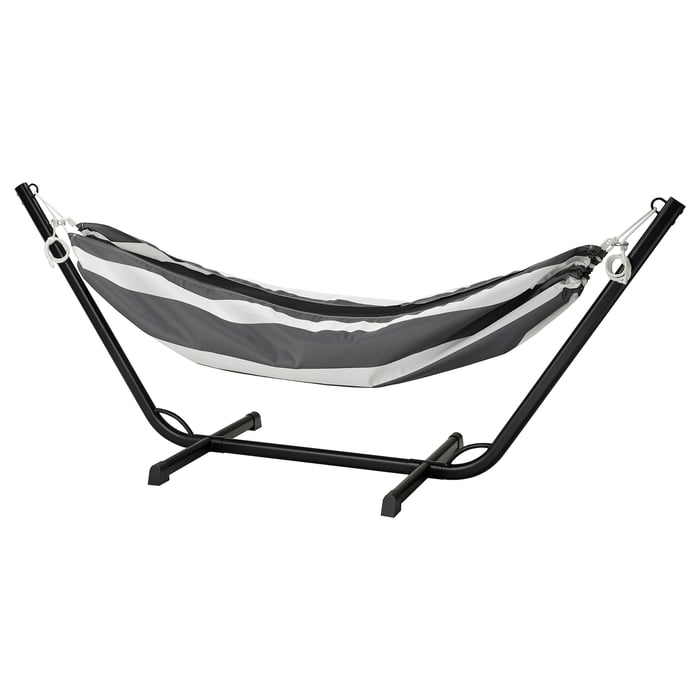 Hammocks & outdoor lounge chairs IKEA CA