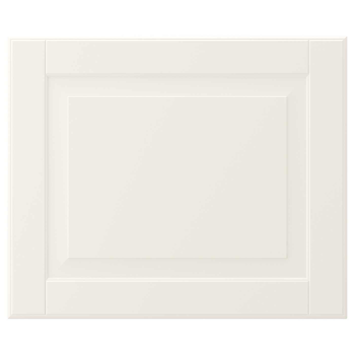 ikea off white canada