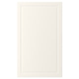 BODBYN Door, off-white, 24x40 "