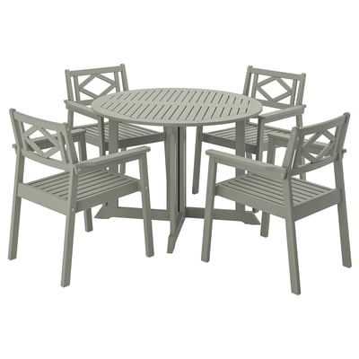 Bistro Patio Sets Ikea