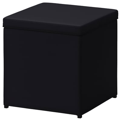 Ottomans Footstools Poufs Ikea