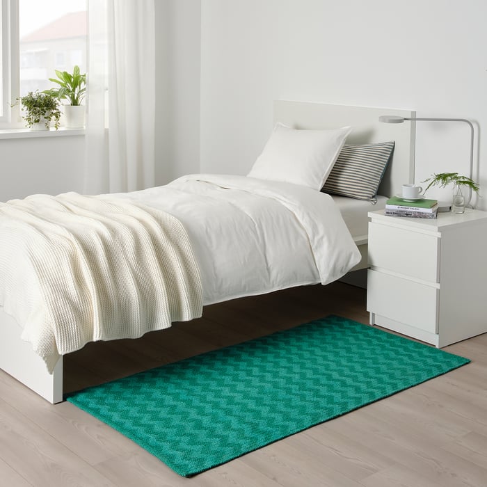 Carpet Runners & Small Rugs IKEA CA