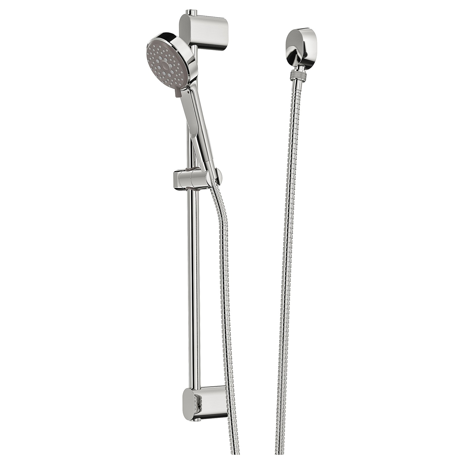 Shower Faucets, Fixtures & Sets IKEA