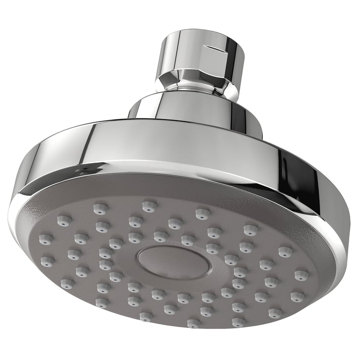 Bathroom Showers & Shower Accessories IKEA CA