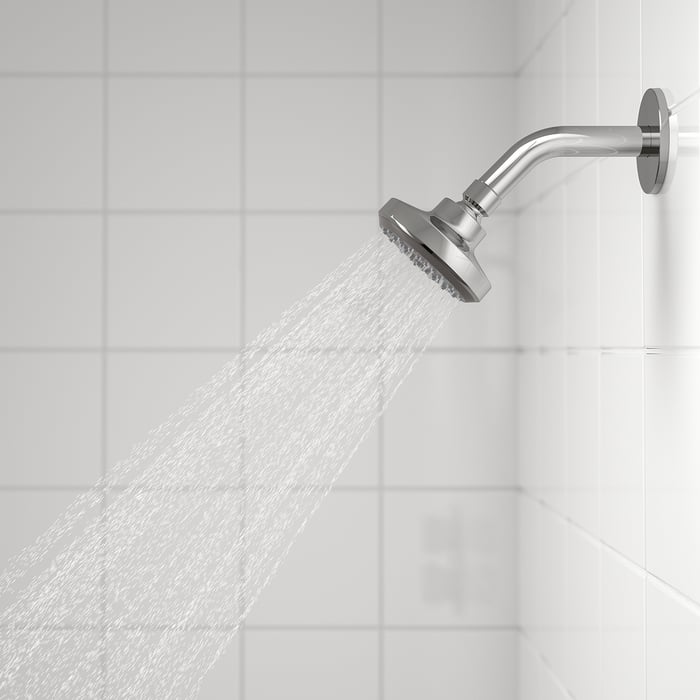 Bathroom Showers & Shower Accessories IKEA CA