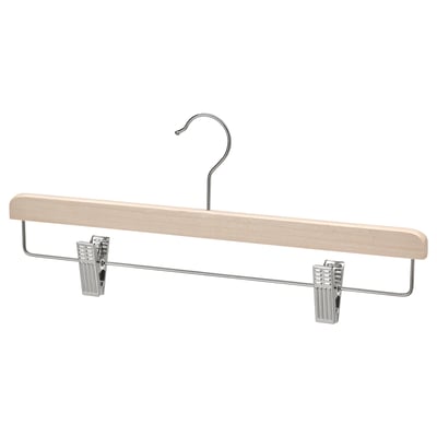 HÖGAFFEL wall hook - IKEA CA