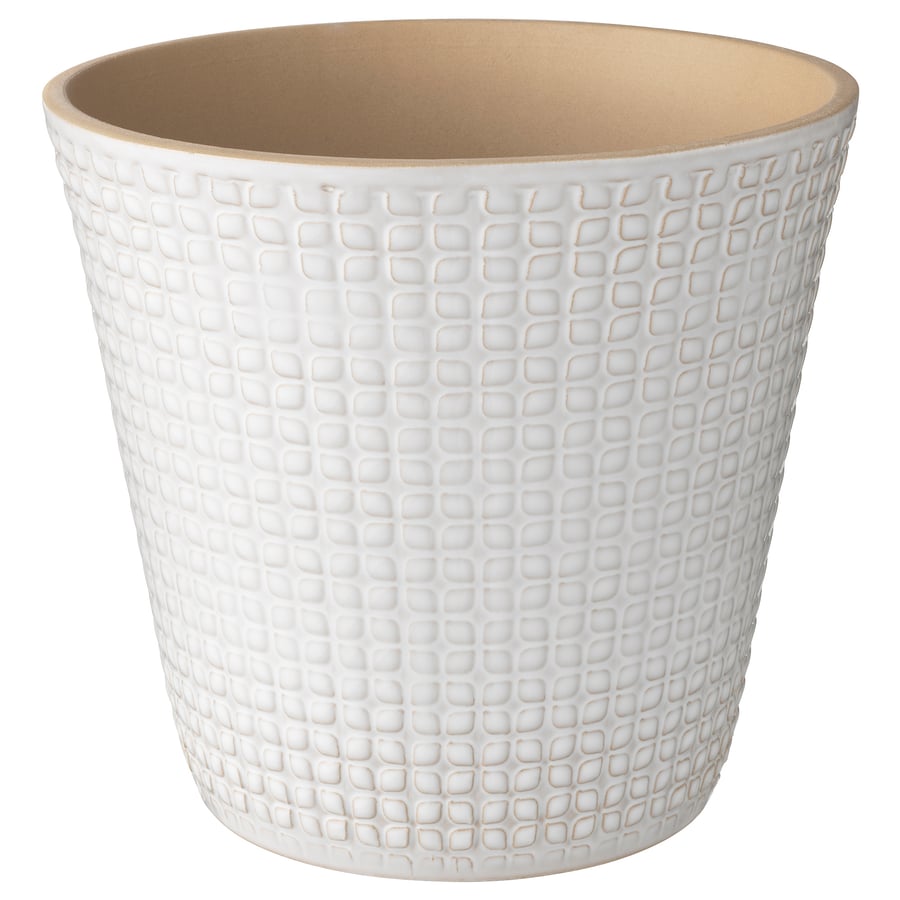 Plant Pots & Stands IKEA