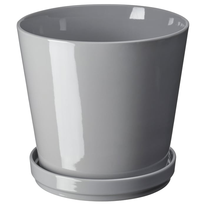 Plant Pots & Stands Flower Pots IKEA CA