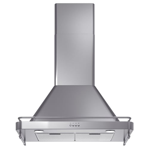 Range Hoods & Fans IKEA