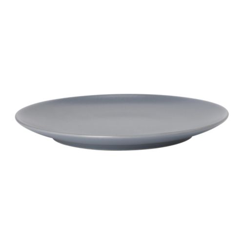 DINERA Side plate IKEA