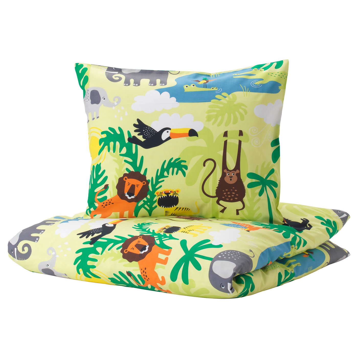 ikea childrens bedding canada