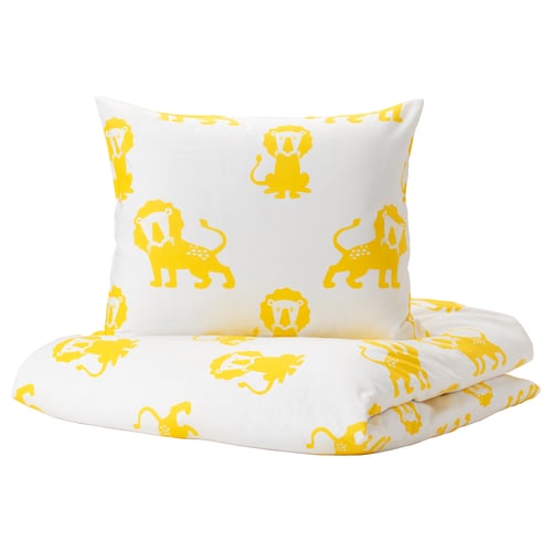 DJUNGELSKOG Collection IKEA