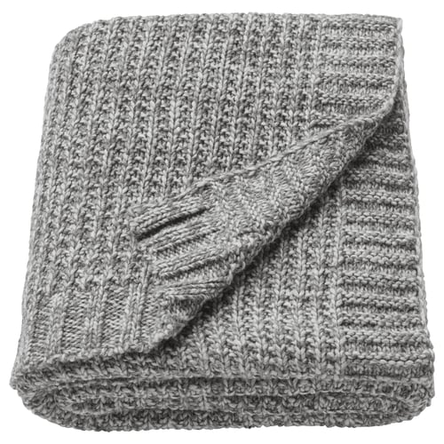 Throws & Blankets IKEA