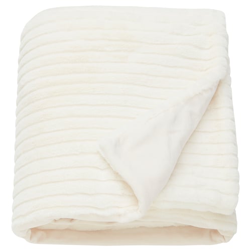 Throws & Blankets IKEA