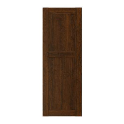 EDSERUM Door 18x50 " IKEA