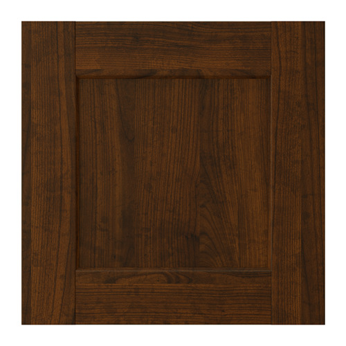 EDSERUM Drawer front 18x15 " IKEA