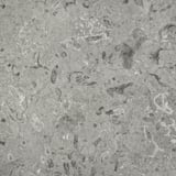 EKBACKEN Countertop for kitchen island, limestone effect/laminate, 74x42x1 1/8 "