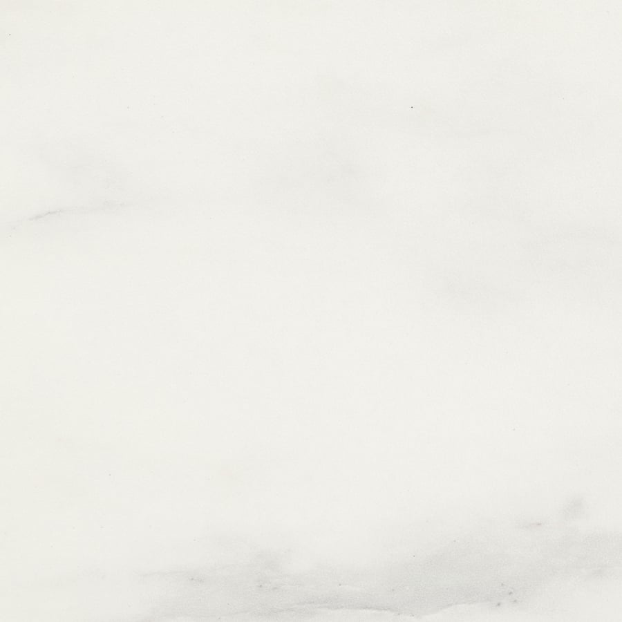 curology face wash price