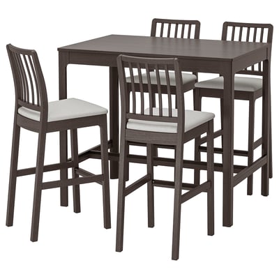 Bar Table Sets Table And Chair Sets Ikea