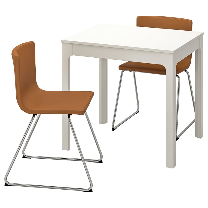 Dining Sets Up To 2 Seats - IKEA CA