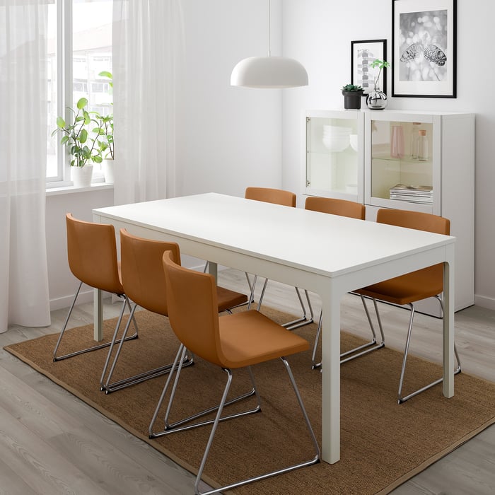 Dining Sets Up To 6 Seats - IKEA CA