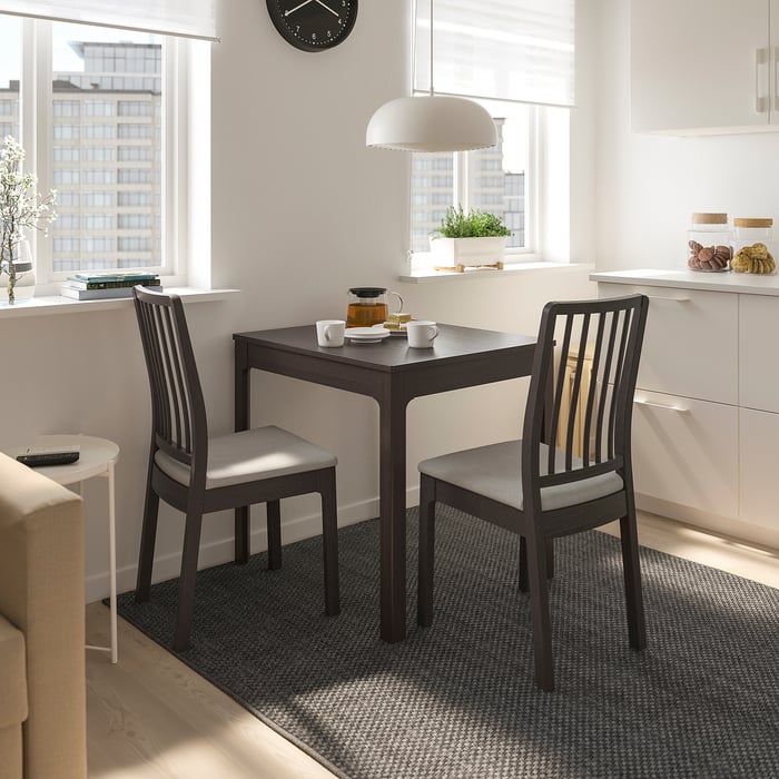 Dining Sets Up To 2 Seats - IKEA CA