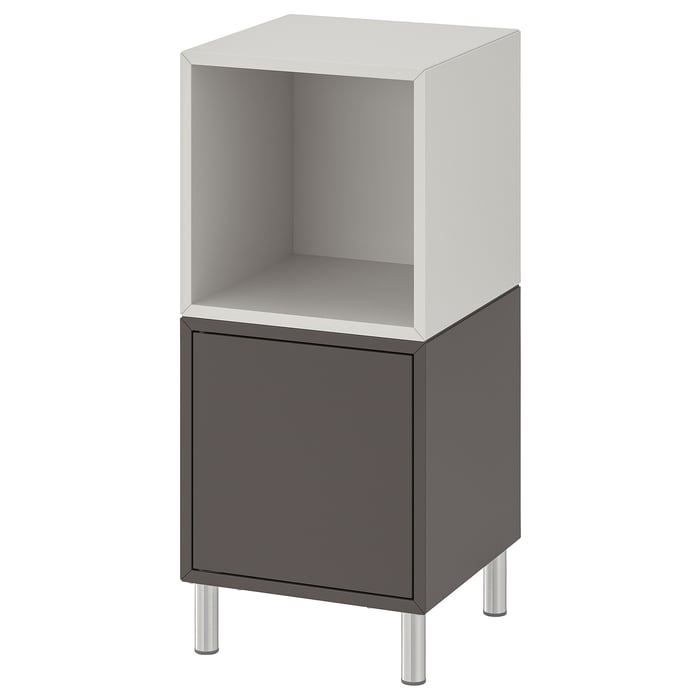 Side & End Tables - IKEA CA