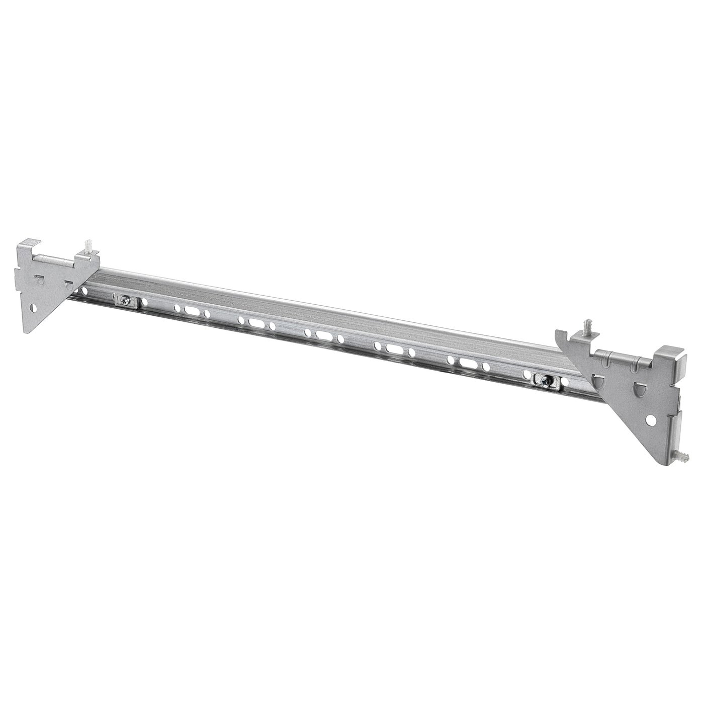 EKET Suspension rail 70 cm (27 ½ ")