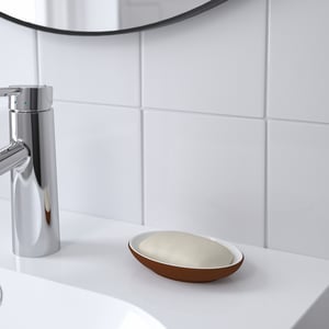 EKOLN series - IKEA CA