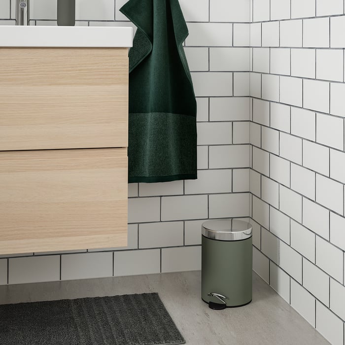 EKOLN series - IKEA CA