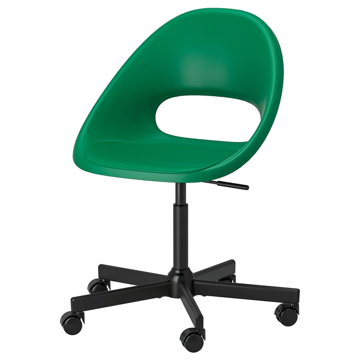 Desk Chairs & Computer Chairs - IKEA CA