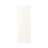 ENHET Door, white, 18x50 "