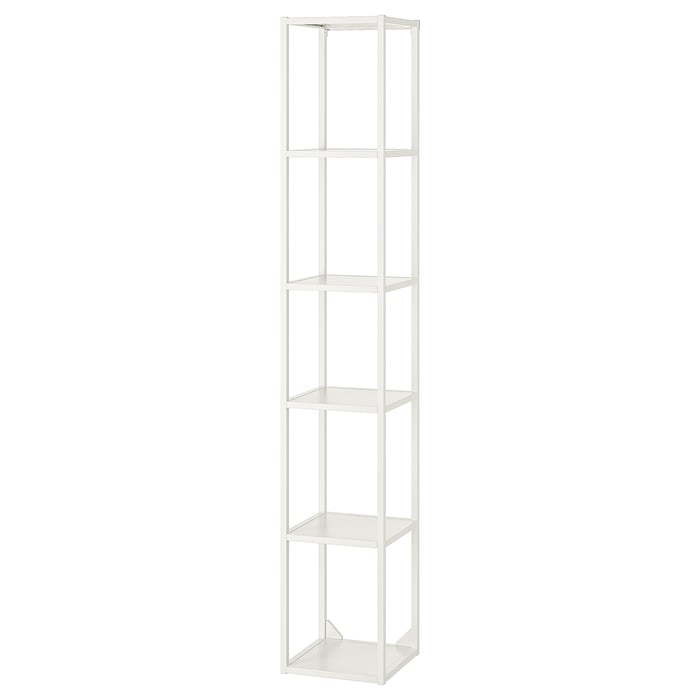 Bathroom Storage Tall Bathroom IKEA CA