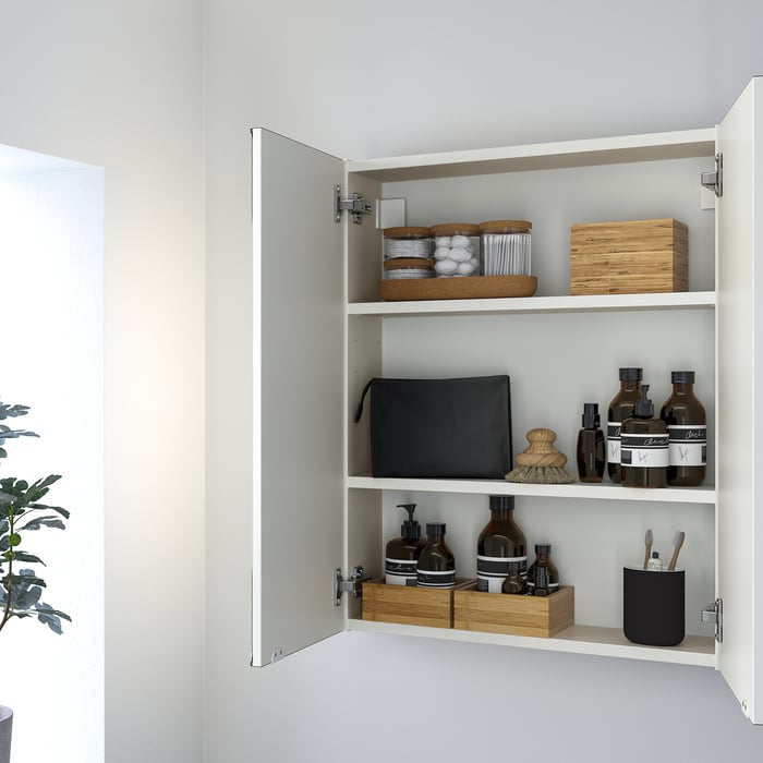 Bathroom & Vanity Mirrors IKEA CA