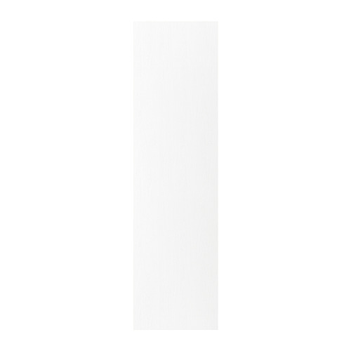 ENKÖPING