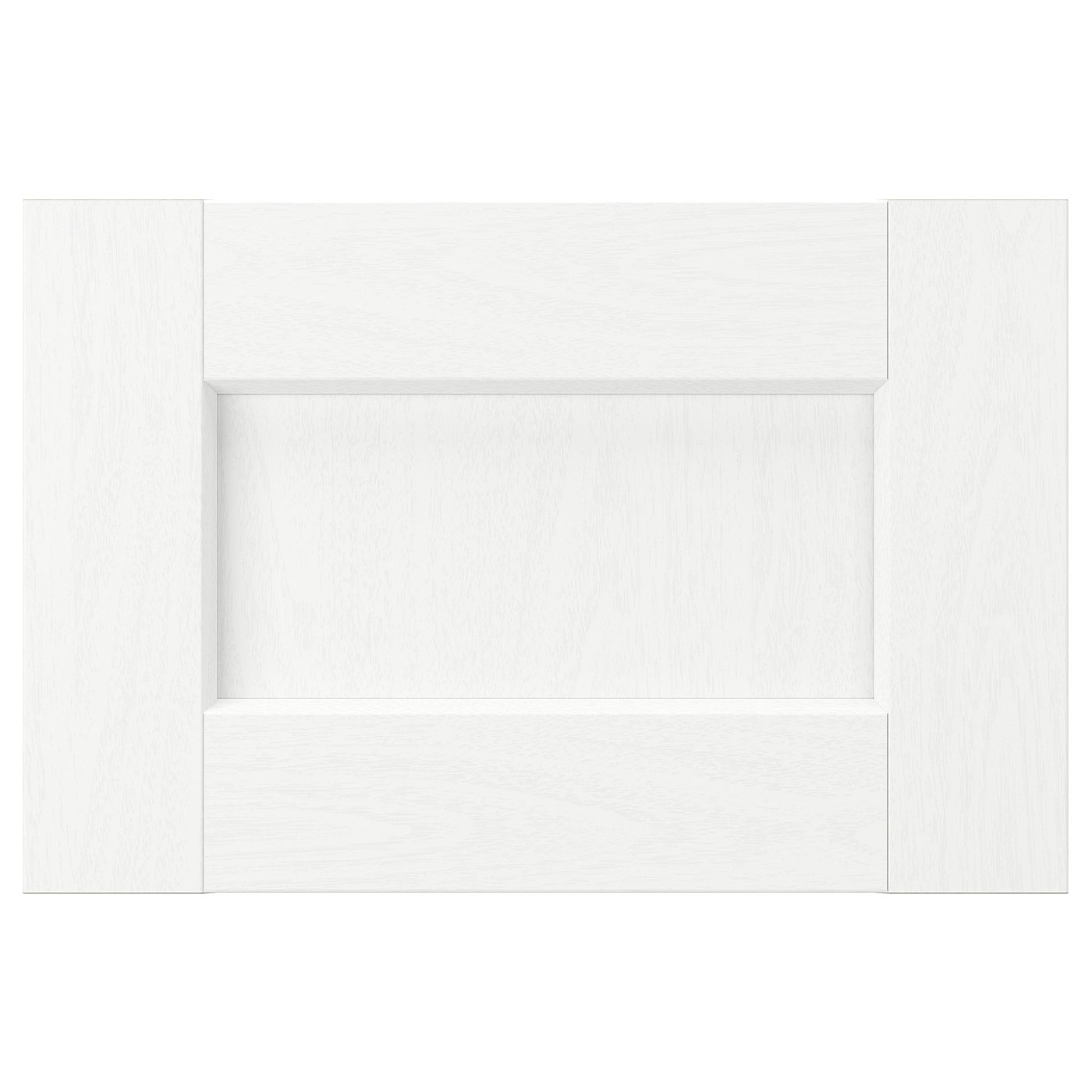 enkoeping-drawer-front-white-