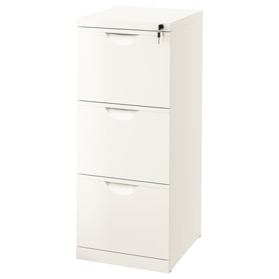 Filing Cabinets Drawer Units Ikea